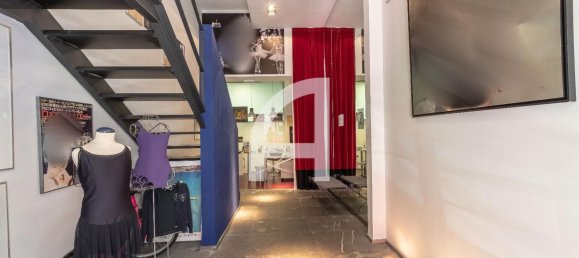 Gewerbliche Immobilie in Basque Autonomous Community, Spain 360m², Nr. 157148 25