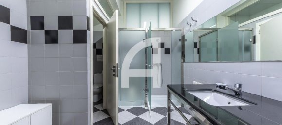 Gewerbliche Immobilie in Basque Autonomous Community, Spain 360m², Nr. 157148 14