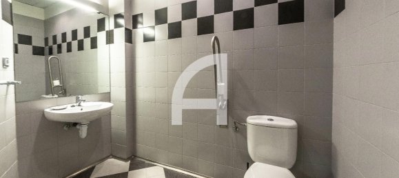 Gewerbliche Immobilie in Basque Autonomous Community, Spain 360m², Nr. 157148 19