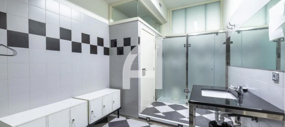 Gewerbliche Immobilie in Basque Autonomous Community, Spain 360m², Nr. 157148 13