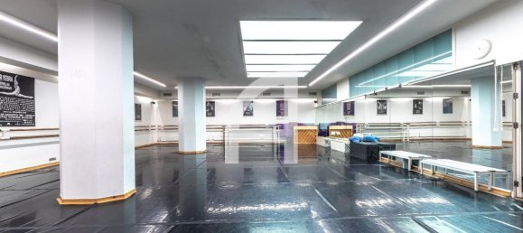 Gewerbliche Immobilie in Basque Autonomous Community, Spain 360m², Nr. 157148 4