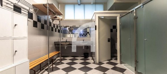 Gewerbliche Immobilie in Basque Autonomous Community, Spain 360m², Nr. 157148 17