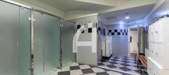 Gewerbliche Immobilie in Basque Autonomous Community, Spain 360m², Nr. 157148 18