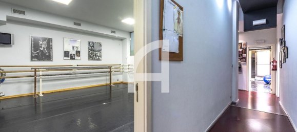 Gewerbliche Immobilie in Basque Autonomous Community, Spain 360m², Nr. 157148 7