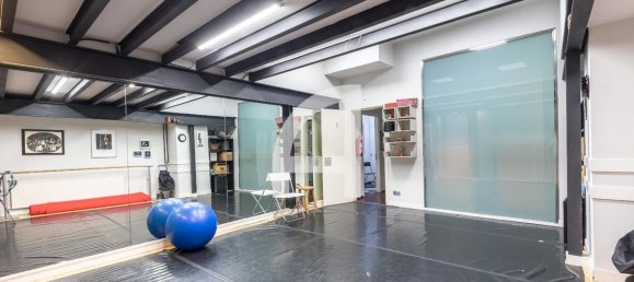 Gewerbliche Immobilie in Basque Autonomous Community, Spain 360m², Nr. 157148 11