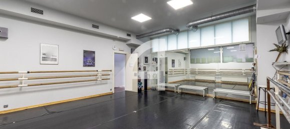 Gewerbliche Immobilie in Basque Autonomous Community, Spain 360m², Nr. 157148 9