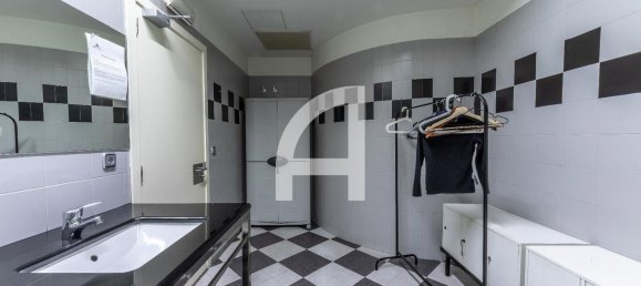 Gewerbliche Immobilie in Basque Autonomous Community, Spain 360m², Nr. 157148 15