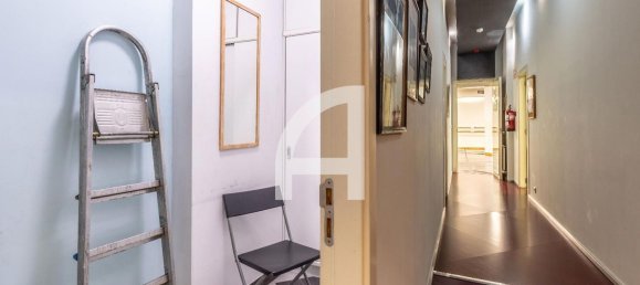 Gewerbliche Immobilie in Basque Autonomous Community, Spain 360m², Nr. 157148 26