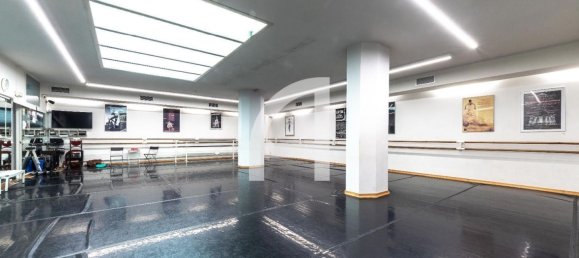 Gewerbliche Immobilie in Basque Autonomous Community, Spain 360m², Nr. 157148 6