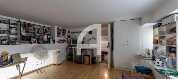 Gewerbliche Immobilie in Basque Autonomous Community, Spain 360m², Nr. 157148 28