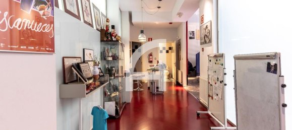 Gewerbliche Immobilie in Basque Autonomous Community, Spain 360m², Nr. 157148 21