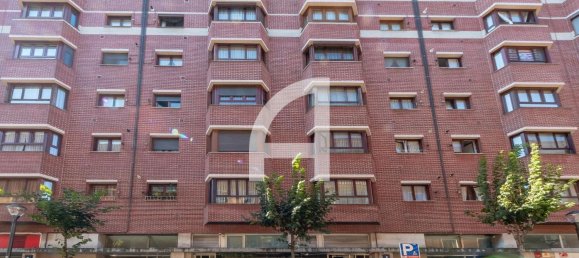 Gewerbliche Immobilie in Basque Autonomous Community, Spain 360m², Nr. 157148 29