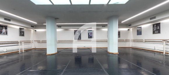 Gewerbliche Immobilie in Basque Autonomous Community, Spain 360m², Nr. 157148 5