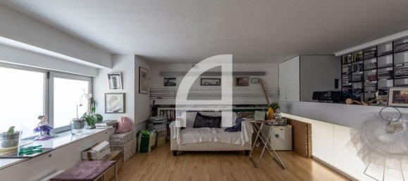 Gewerbliche Immobilie in Basque Autonomous Community, Spain 360m², Nr. 157148 27