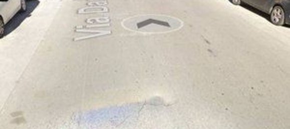 3 bedrooms Apartment in Taranto, Italy No. 376947 18