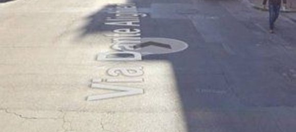 3 bedrooms Apartment in Taranto, Italy No. 376947 15