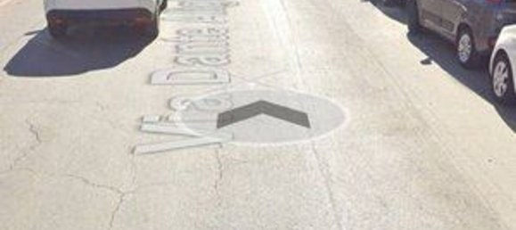 3 bedrooms Apartment in Taranto, Italy No. 376947 21