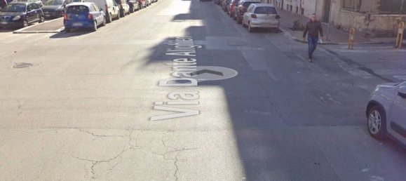 3 bedrooms Apartment in Taranto, Italy No. 376947 8