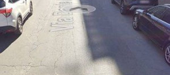 3 bedrooms Apartment in Taranto, Italy No. 376947 14