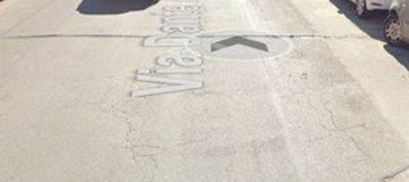 3 bedrooms Apartment in Taranto, Italy No. 376947 20