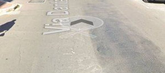 3 bedrooms Apartment in Taranto, Italy No. 376947 19