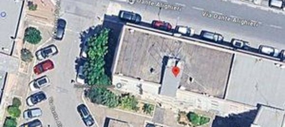 3 bedrooms Apartment in Taranto, Italy No. 376947 13