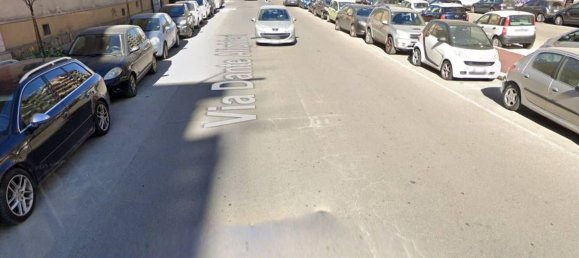 3 bedrooms Apartment in Taranto, Italy No. 376947 6