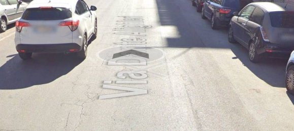 3 bedrooms Apartment in Taranto, Italy No. 376947 10