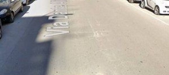 3 bedrooms Apartment in Taranto, Italy No. 376947 17