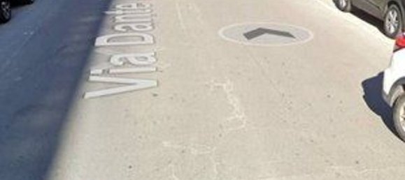 3 bedrooms Apartment in Taranto, Italy No. 376947 16