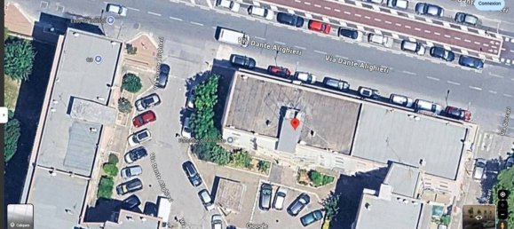 3 bedrooms Apartment in Taranto, Italy No. 376947 11