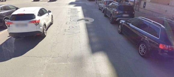 3 bedrooms Apartment in Taranto, Italy No. 376947 9