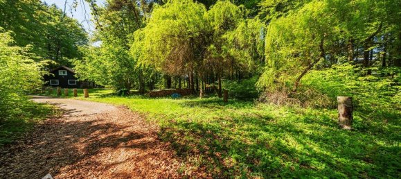 17m² Land in Velden am Worther See, Austria No. 151458 13