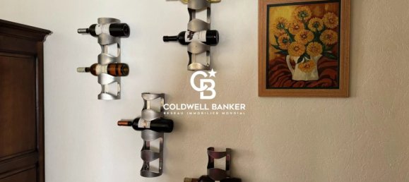 8 غرف نوم فيلا في Saint-Savin, France رقم 352199 10