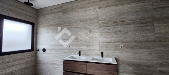 4 bedrooms House in Setubal, Portugal No. 100059 12