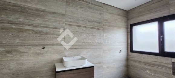 4 bedrooms House in Setubal, Portugal No. 100059 13