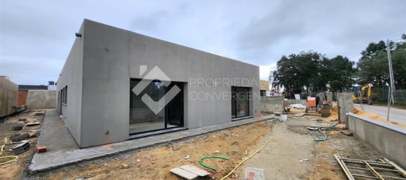 4 bedrooms House in Setubal, Portugal No. 100059 24