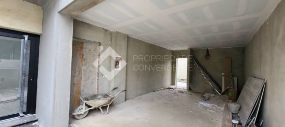 4 bedrooms House in Setubal, Portugal No. 100059 20