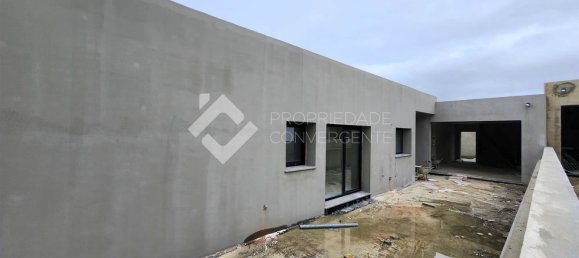 4 bedrooms House in Setubal, Portugal No. 100059 21