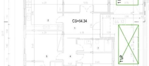 4 bedrooms House in Setubal, Portugal No. 100059 25