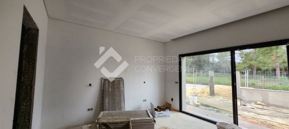 4 bedrooms House in Setubal, Portugal No. 100059 9