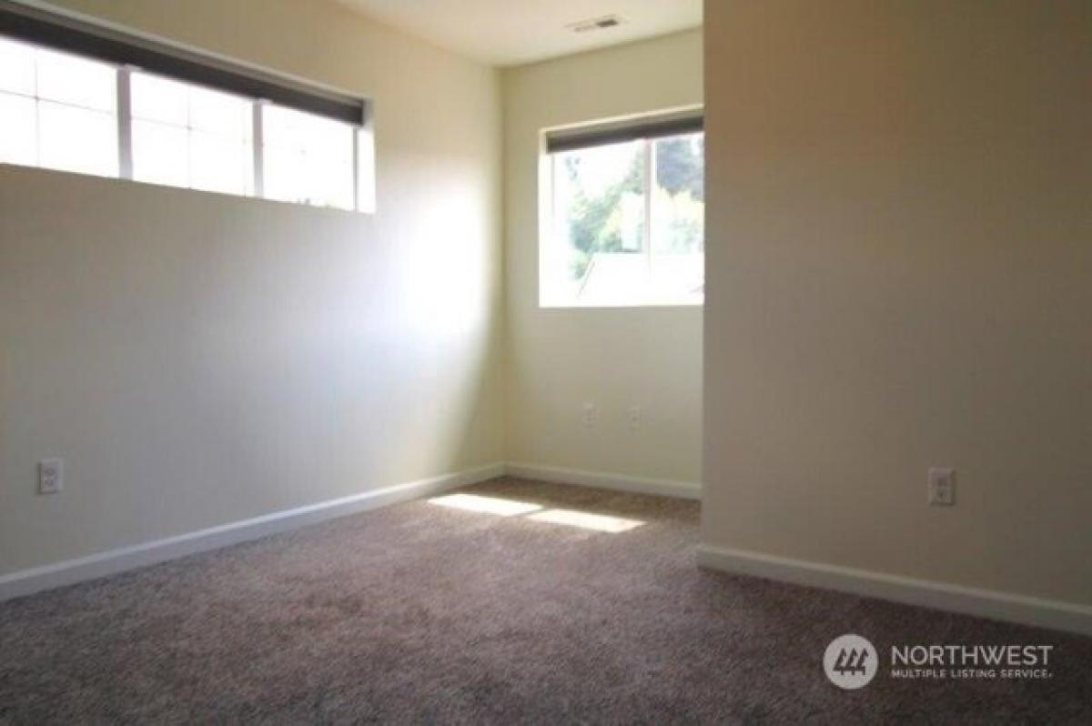 4 bedrooms House in Puyallup, USA No. 434463