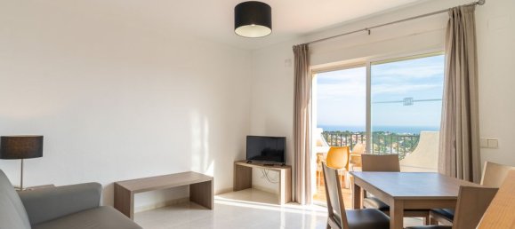 1 غرف نوم بنغالو في Calpe, Spain رقم 178133 5