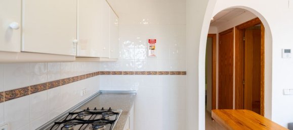 1 غرف نوم بنغالو في Calpe, Spain رقم 178133 17