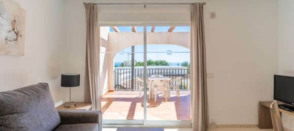 1 غرف نوم بنغالو في Calpe, Spain رقم 178133 20