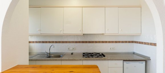 1 غرف نوم بنغالو في Calpe, Spain رقم 178133 15