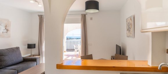 1 غرف نوم بنغالو في Calpe, Spain رقم 178133 32