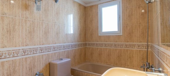 1 غرف نوم بنغالو في Calpe, Spain رقم 178133 14