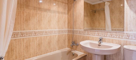 1 غرف نوم بنغالو في Calpe, Spain رقم 178133 44