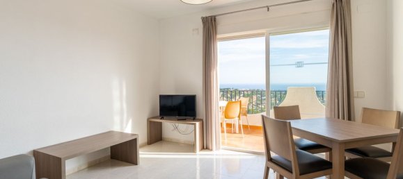 1 غرف نوم بنغالو في Calpe, Spain رقم 178133 6